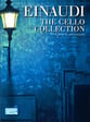 The Cello Collection with Piano cover